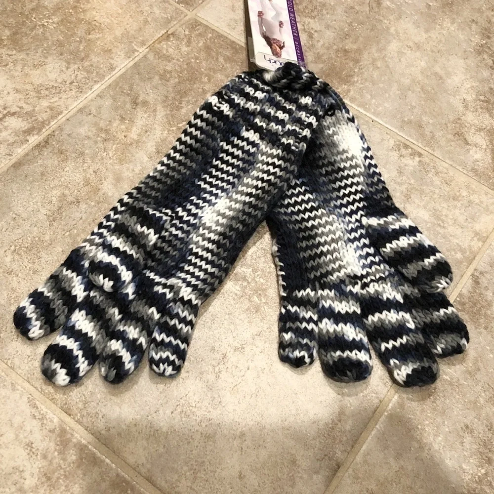 Touch by Alyssa Milano listed multiple